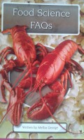 Food Science Faqs