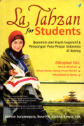 La tahzan for students