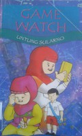 Game Watch