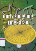 Garis singgung lingkaran
