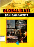 Globalisasi dan dampaknya