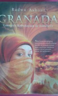 Granada:Genosida kebudayaan di andalusia