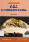 Gua dengan kehidupannya