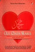 Gue cinta rasul