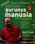 Gurunya manusia: Menjadikan semua anak istimewa dan semua anak juara