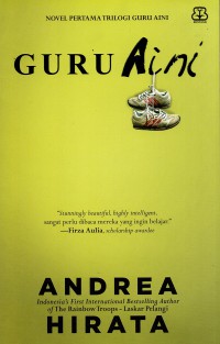 Guru Aini