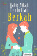 Habis nikah terbitlah berkah