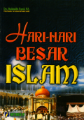 Hari-hari besar islam