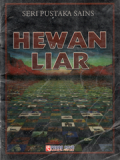 Seri pustaka sains hewan liar
