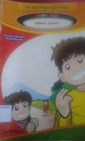 Kamu Bisa Hidup Sehat