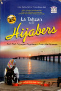 La tahzan for hijabers