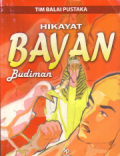 Hikayat Bayan Budiman