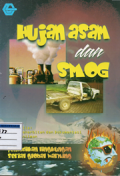 Hujan asam dan smog