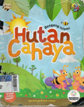 Hutan cahaya