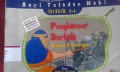 Penghancur Berhala(Scluture Destroyer)Kisah Nabi Ibrahim