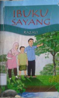 Ibuku Sayang