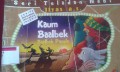 Kaum Baalbek(Kaum Baalbek)Kisah Nabi Ilyas