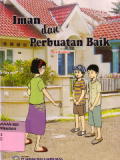 Iman dan Perbuatan Baik