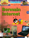 Jendela infotech: Bermain internet (11)