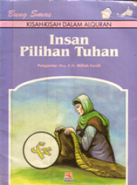 Insan pilihan tuhan