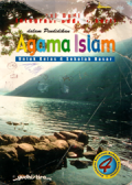 Integrasi budi pekerti dalam pendidikan agama islam untuk kelas 4 sekolah dasar (4)