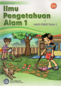 Ilmu pengetahuan alam 1
