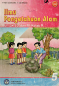 Ilmu pengetahuan alam ( Kelas 5 )