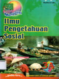 Mengenal ilmu pengetahuan sosial untuk kelas 5 SD semester pertama 3A
