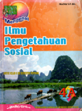 Mengenal ilmu Pengetahuan Sosial 4A