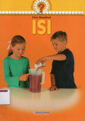 Isi