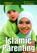 Islamic parenting