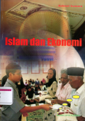 Islam dan ekonomi