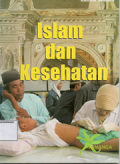 Islam dan kesehatan
