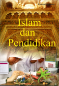 Islam dan pendidikan