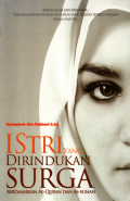 Istri yang dirindukan surga