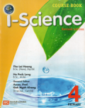 i-Science: Course book (4)