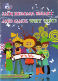 Jadi remaja smart and gaul why not!
