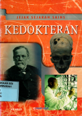 Jejak sejarah sains:Kedokteran