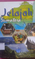 Jelajah Sumatera