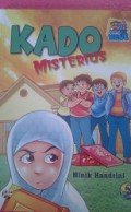 Kado Misterius