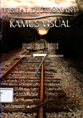 Visual dictionary: Kamus visual (Gambar-Inggris-Indonesia) Seri 7 Transport