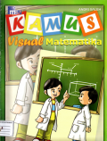 Kamus visual matematika