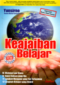 Keajaiban belajar