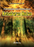 Kebakaran hutan