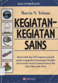 Kegiatan - kegiatan sains