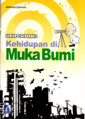 Kehidupan di muka bumi
