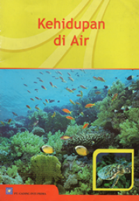 Kehidupan di Air