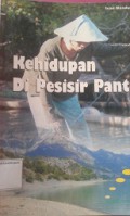 Kehidupan Di Pesisir Pantai