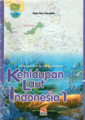 Kehidupan Laut Indonesia 1
