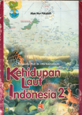 Kehidupan laut indonesia 2